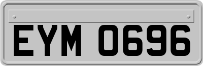 EYM0696