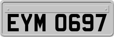 EYM0697