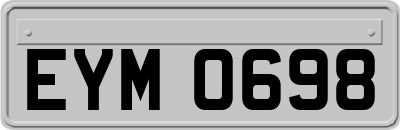 EYM0698