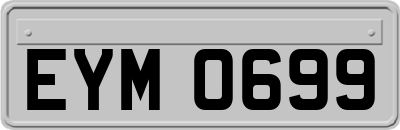 EYM0699