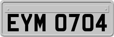 EYM0704
