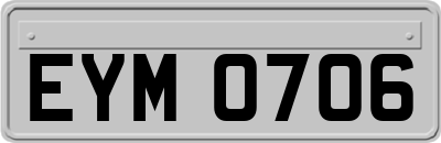 EYM0706