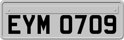 EYM0709