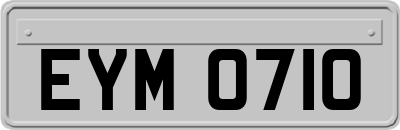 EYM0710