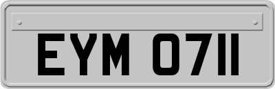 EYM0711