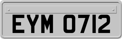 EYM0712