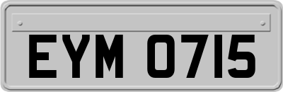 EYM0715