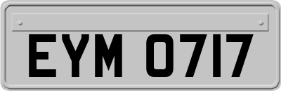 EYM0717
