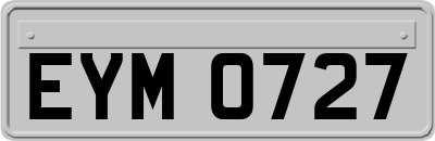EYM0727