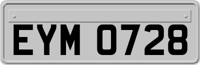 EYM0728