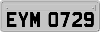 EYM0729
