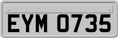 EYM0735
