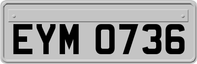 EYM0736