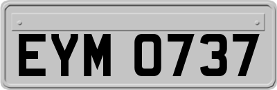 EYM0737