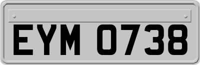 EYM0738