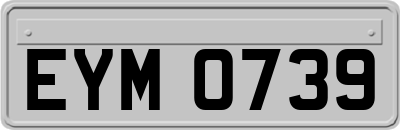 EYM0739