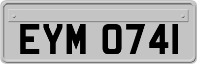 EYM0741