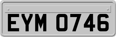 EYM0746