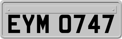 EYM0747