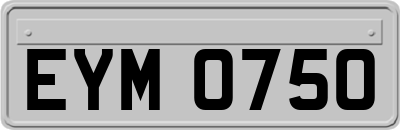 EYM0750