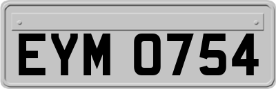 EYM0754