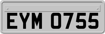 EYM0755