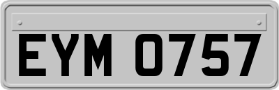 EYM0757