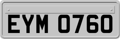 EYM0760