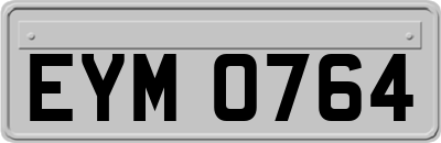 EYM0764