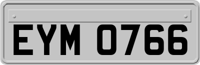 EYM0766