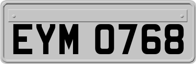 EYM0768