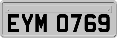 EYM0769