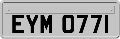 EYM0771