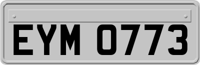 EYM0773