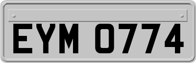 EYM0774