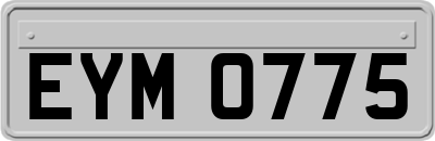 EYM0775