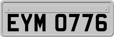 EYM0776