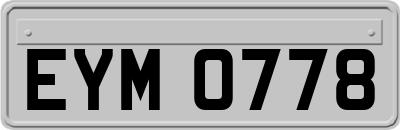 EYM0778