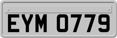 EYM0779
