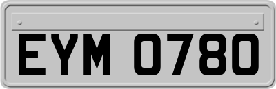 EYM0780