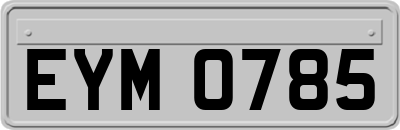 EYM0785