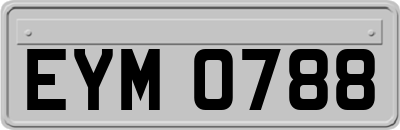 EYM0788