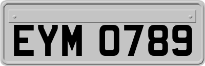 EYM0789