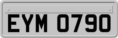 EYM0790