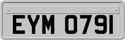 EYM0791