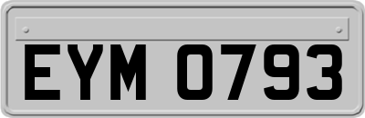 EYM0793