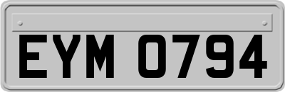 EYM0794