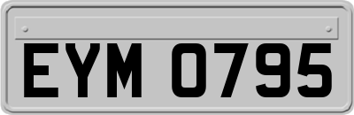 EYM0795