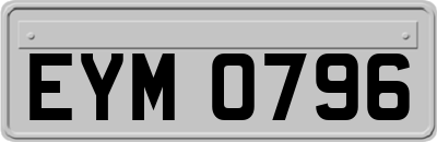 EYM0796