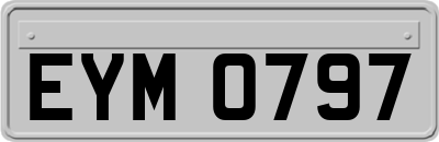 EYM0797